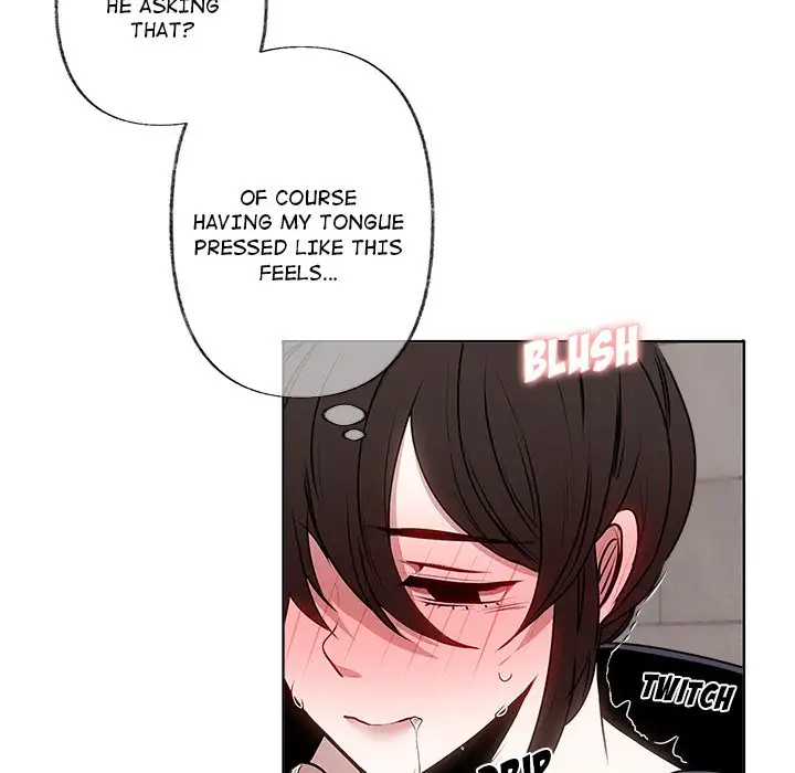 The Heart of Red Cloak - Chapter 26 [photo 93] - MangaPorn