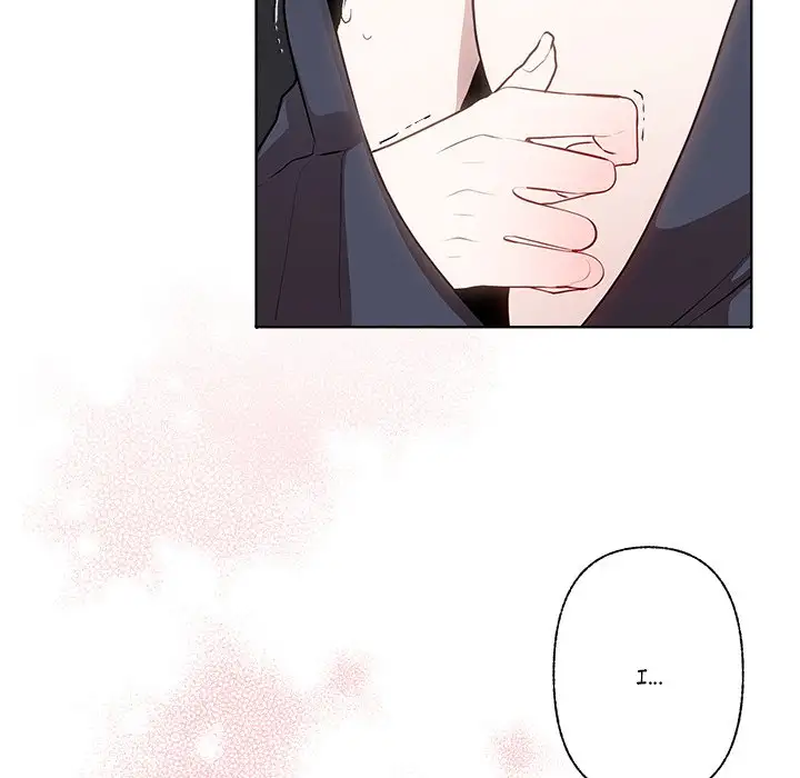 The Heart of Red Cloak - Chapter 26 [photo 95] - MangaPorn