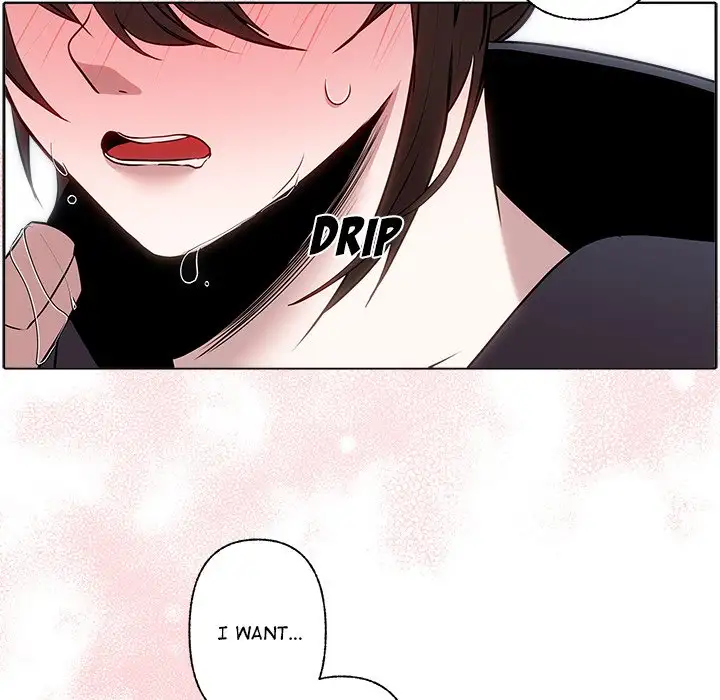 The Heart of Red Cloak - Chapter 26 [photo 96] - MangaPorn