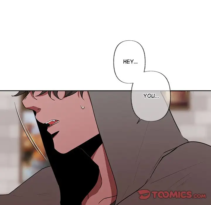 The Heart of Red Cloak - Chapter 27 [photo 10] - MangaPorn