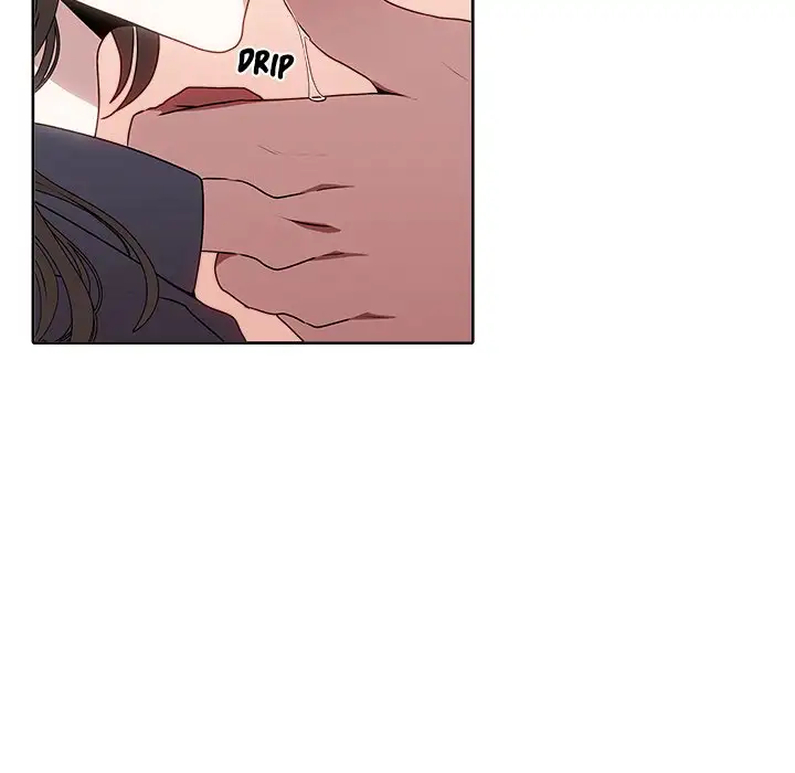 The Heart of Red Cloak - Chapter 27 [photo 12] - MangaPorn