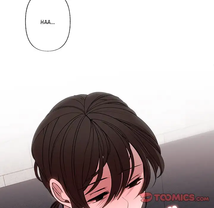 The Heart of Red Cloak - Chapter 27 [photo 14] - MangaPorn