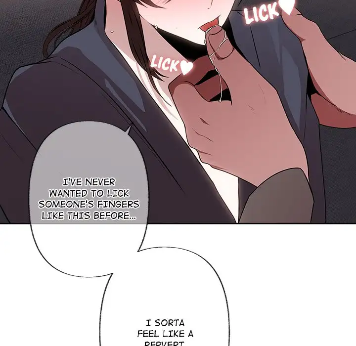 The Heart of Red Cloak - Chapter 27 [photo 15] - MangaPorn