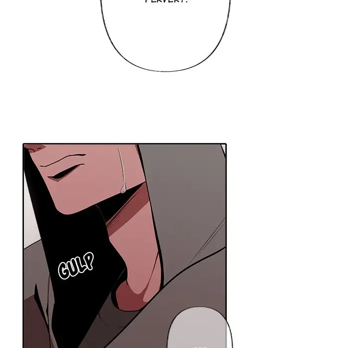 The Heart of Red Cloak - Chapter 27 [photo 16] - MangaPorn