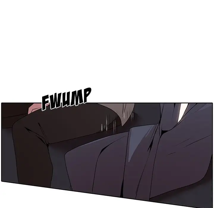 The Heart of Red Cloak - Chapter 27 [photo 19] - MangaPorn