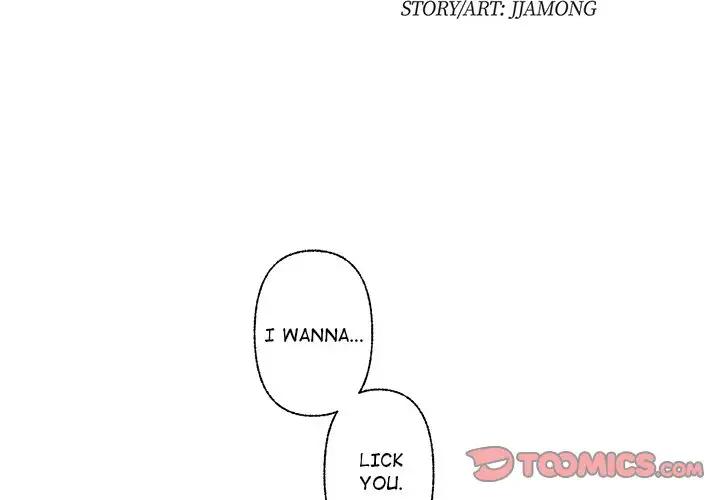 The Heart of Red Cloak - Chapter 27 [photo 2] - MangaPorn