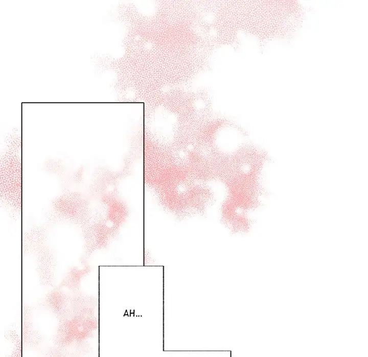 The Heart of Red Cloak - Chapter 27 [photo 27] - MangaPorn