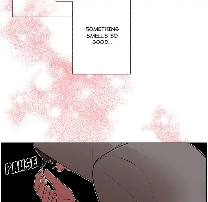 The Heart of Red Cloak - Chapter 27 [photo 28] - MangaPorn