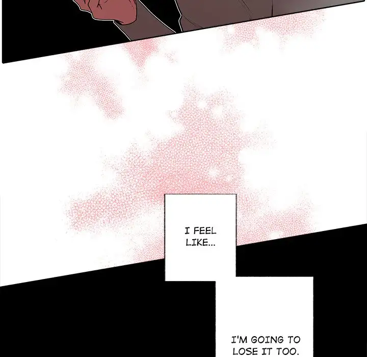 The Heart of Red Cloak - Chapter 27 [photo 29] - MangaPorn