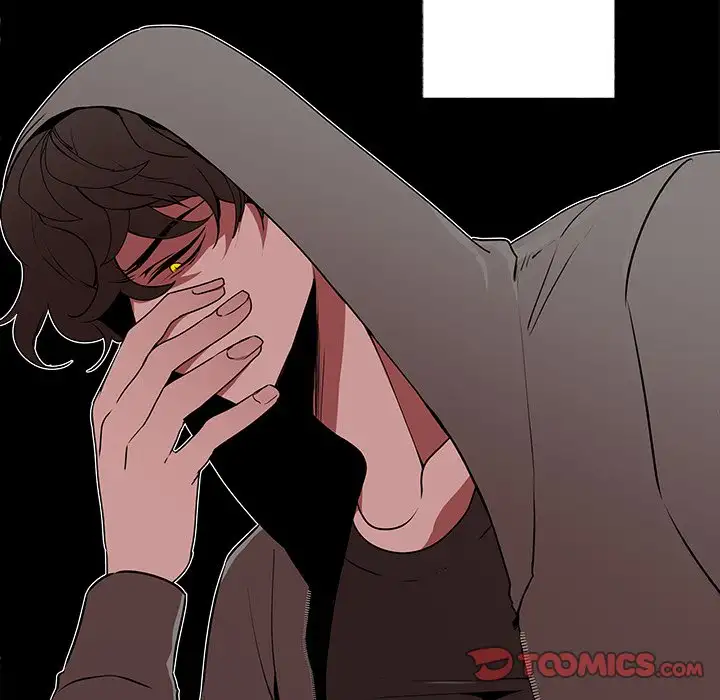 The Heart of Red Cloak - Chapter 27 [photo 30] - MangaPorn