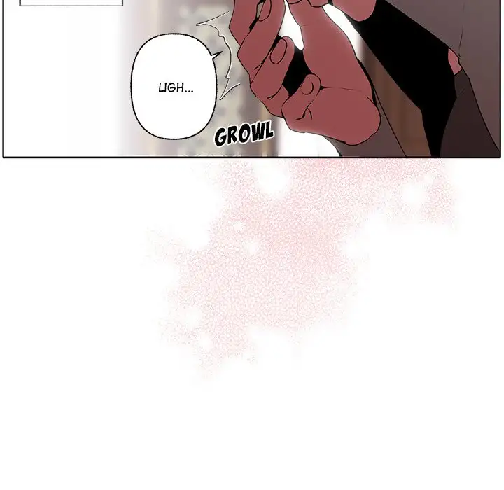 The Heart of Red Cloak - Chapter 27 [photo 32] - MangaPorn