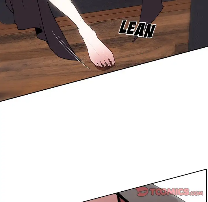 The Heart of Red Cloak - Chapter 27 [photo 38] - MangaPorn