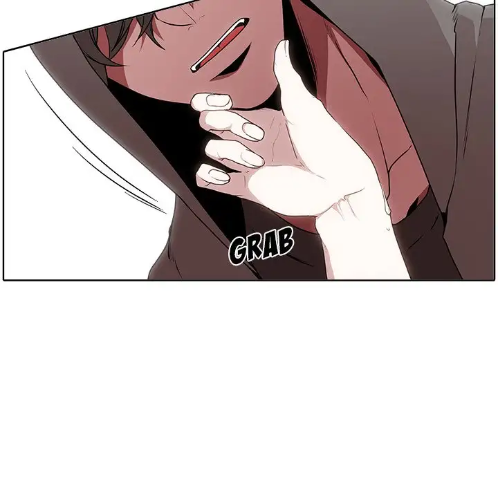 The Heart of Red Cloak - Chapter 27 [photo 39] - MangaPorn