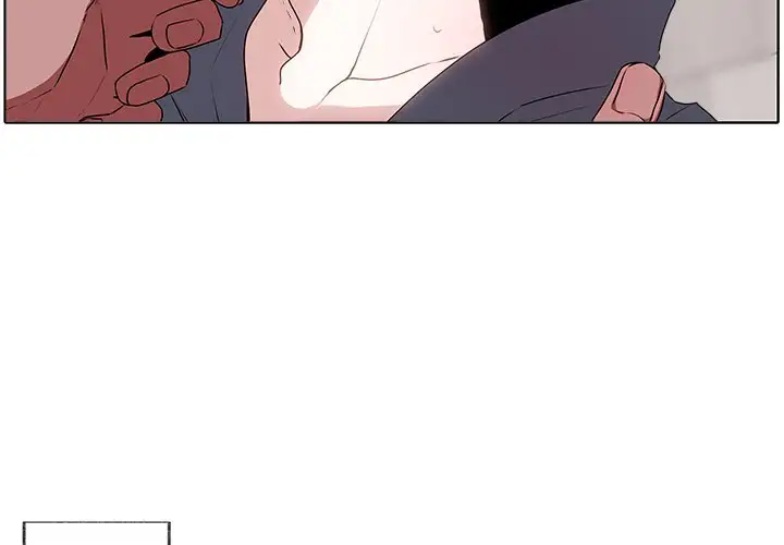 The Heart of Red Cloak - Chapter 27 [photo 4] - MangaPorn