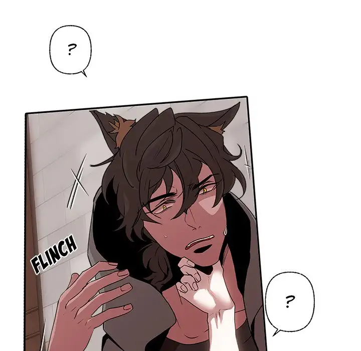 The Heart of Red Cloak - Chapter 27 [photo 40] - MangaPorn