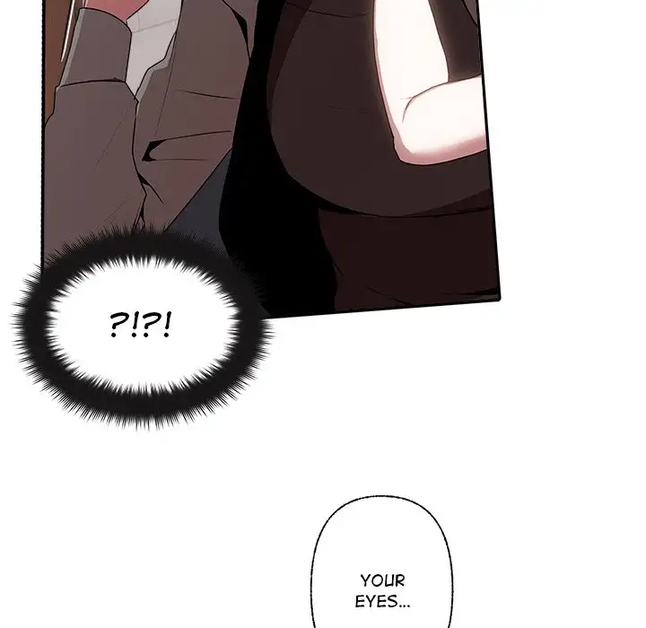 The Heart of Red Cloak - Chapter 27 [photo 41] - MangaPorn