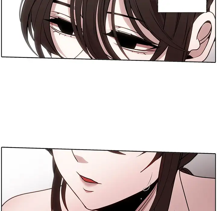 The Heart of Red Cloak - Chapter 27 [photo 45] - MangaPorn