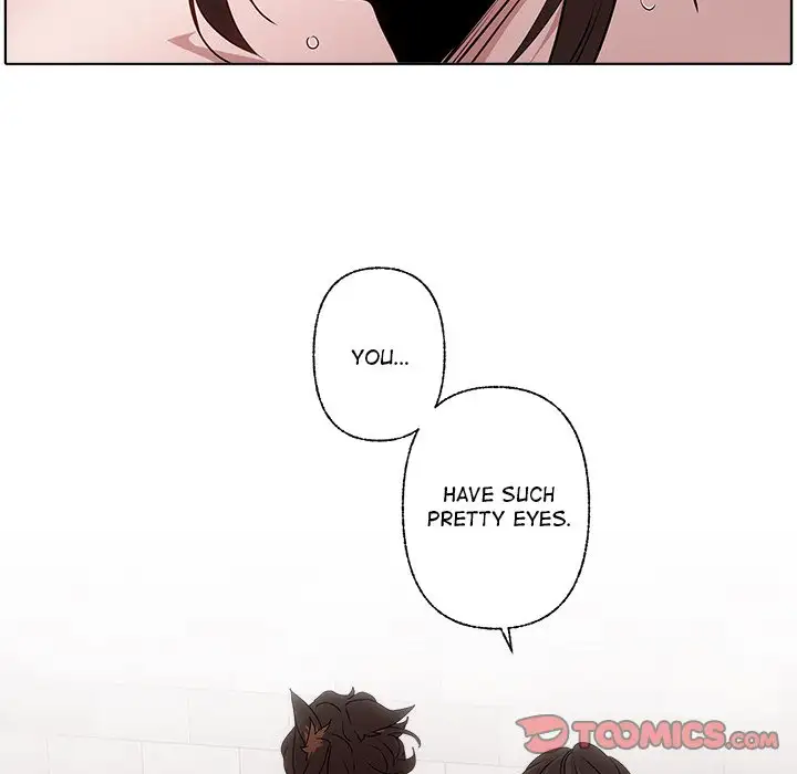 The Heart of Red Cloak - Chapter 27 [photo 46] - MangaPorn