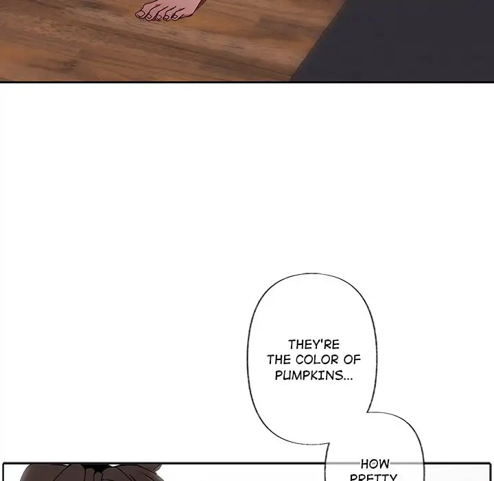 The Heart of Red Cloak - Chapter 27 [photo 48] - MangaPorn