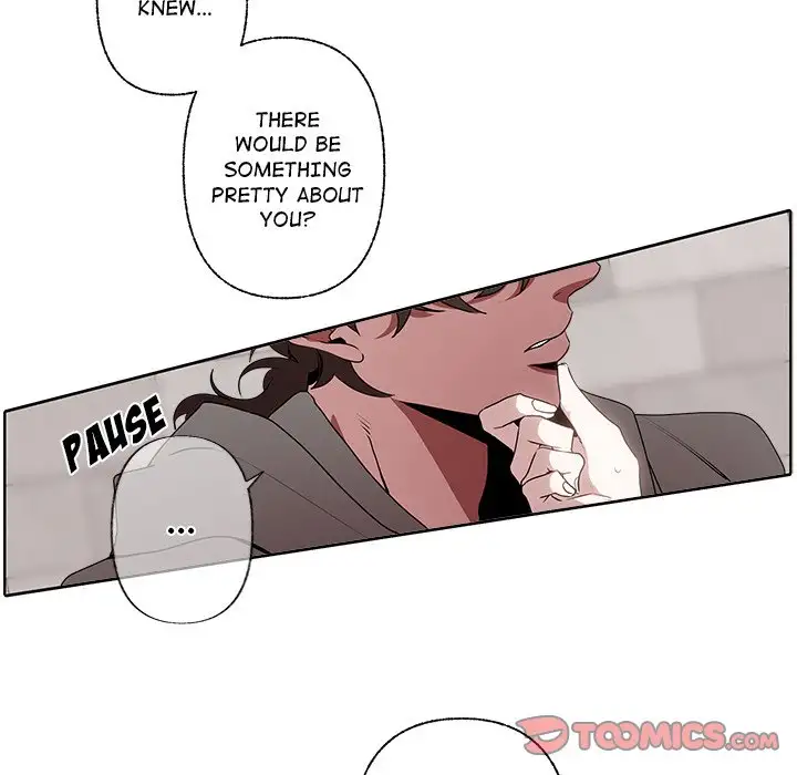 The Heart of Red Cloak - Chapter 27 [photo 50] - MangaPorn