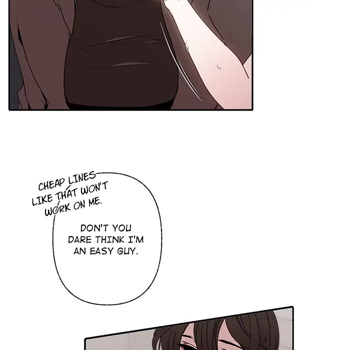 The Heart of Red Cloak - Chapter 27 [photo 52] - MangaPorn