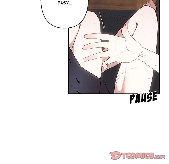 The Heart of Red Cloak - Chapter 27 [photo 54] - MangaPorn