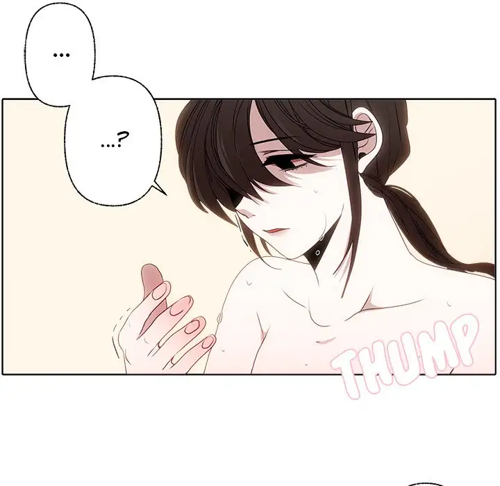 The Heart of Red Cloak - Chapter 27 [photo 55] - MangaPorn