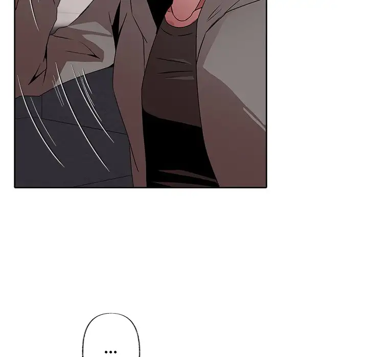 The Heart of Red Cloak - Chapter 27 [photo 59] - MangaPorn