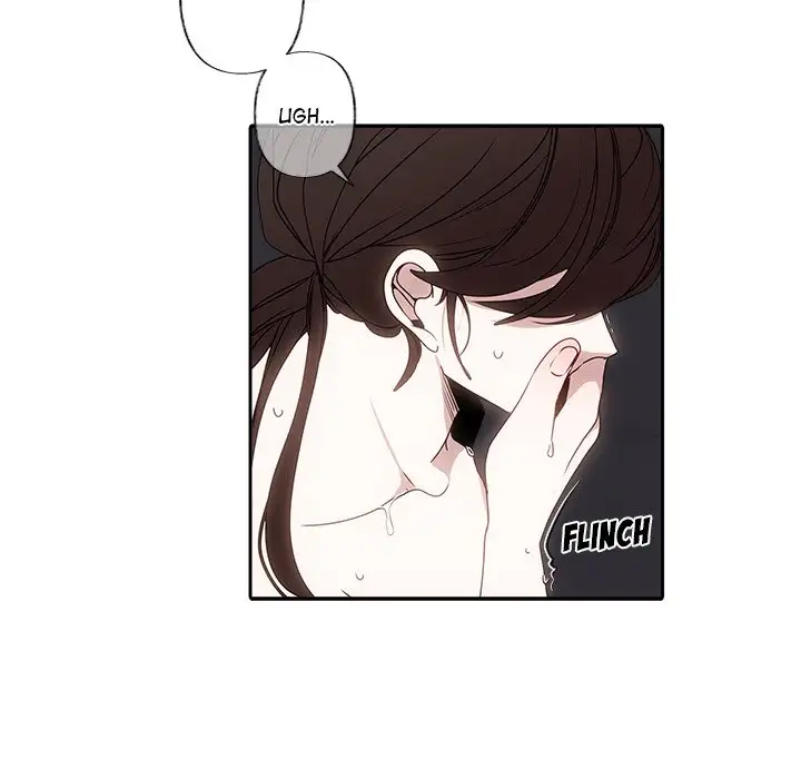 The Heart of Red Cloak - Chapter 27 [photo 60] - MangaPorn