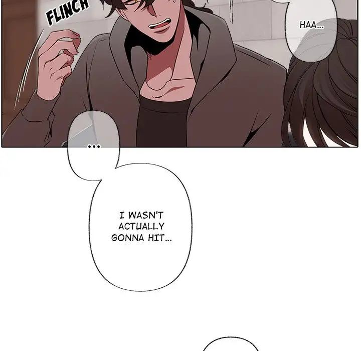 The Heart of Red Cloak - Chapter 27 [photo 63] - MangaPorn