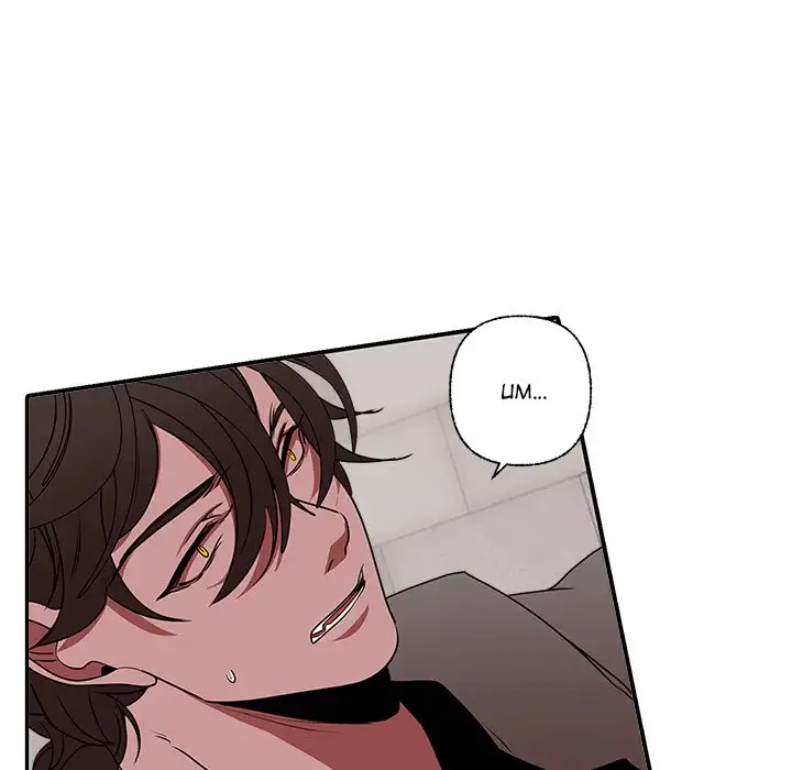 The Heart of Red Cloak - Chapter 27 [photo 65] - MangaPorn