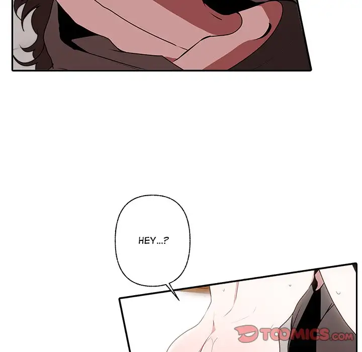 The Heart of Red Cloak - Chapter 27 [photo 66] - MangaPorn