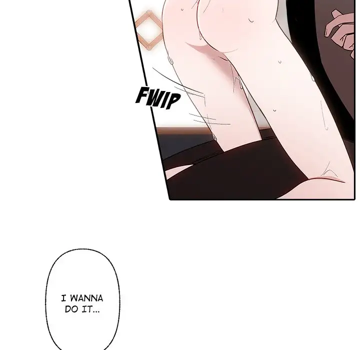 The Heart of Red Cloak - Chapter 27 [photo 67] - MangaPorn