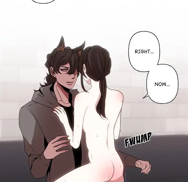 The Heart of Red Cloak - Chapter 27 [photo 68] - MangaPorn