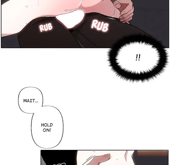 The Heart of Red Cloak - Chapter 27 [photo 76] - MangaPorn