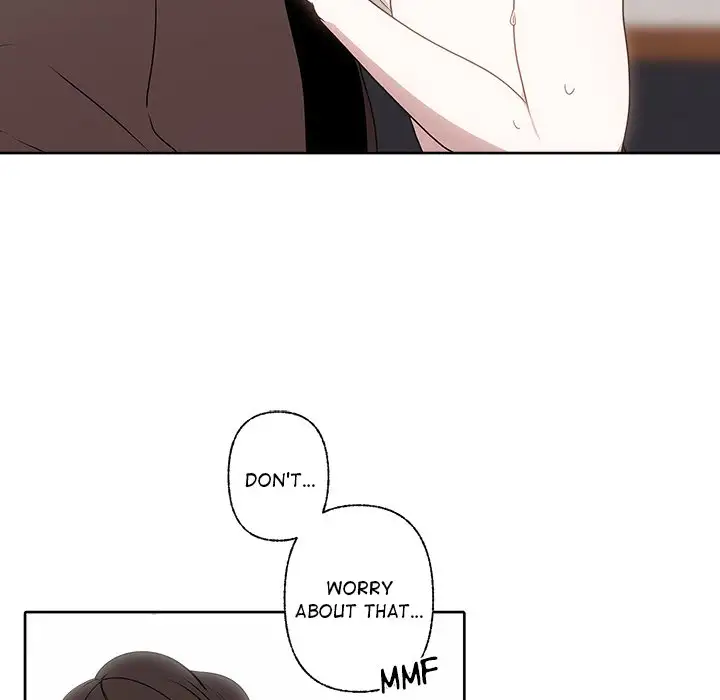 The Heart of Red Cloak - Chapter 27 [photo 79] - MangaPorn