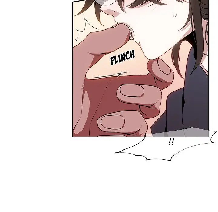 The Heart of Red Cloak - Chapter 27 [photo 8] - MangaPorn