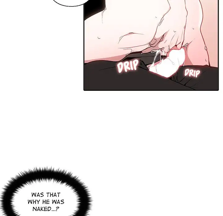 The Heart of Red Cloak - Chapter 27 [photo 83] - MangaPorn