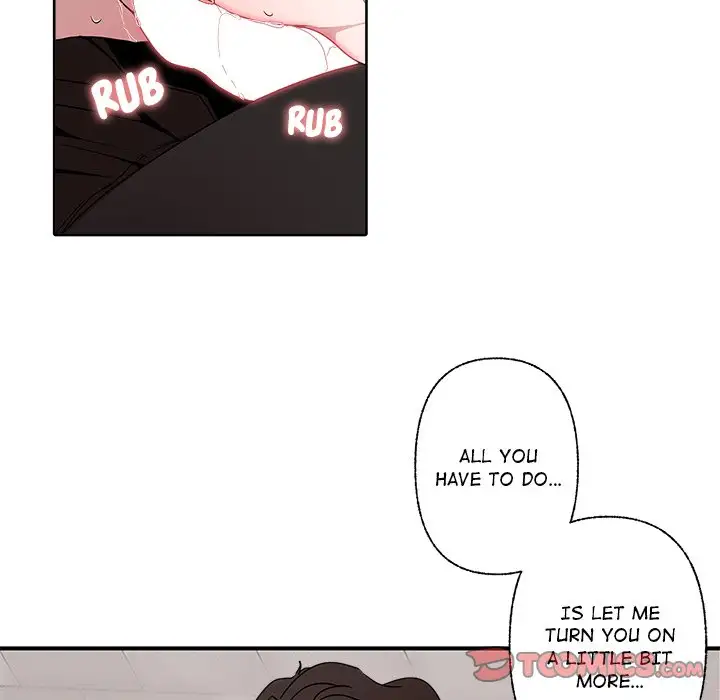 The Heart of Red Cloak - Chapter 27 [photo 86] - MangaPorn