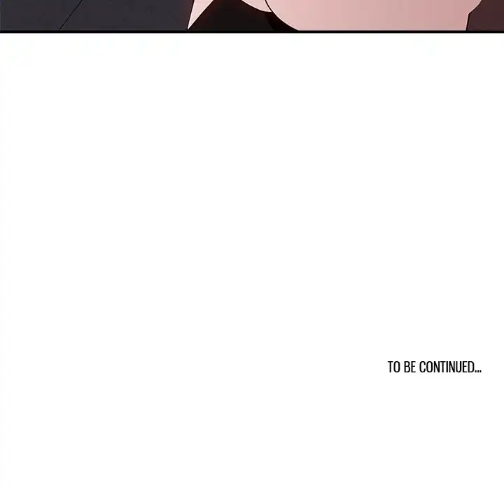 The Heart of Red Cloak - Chapter 27 [photo 88] - MangaPorn