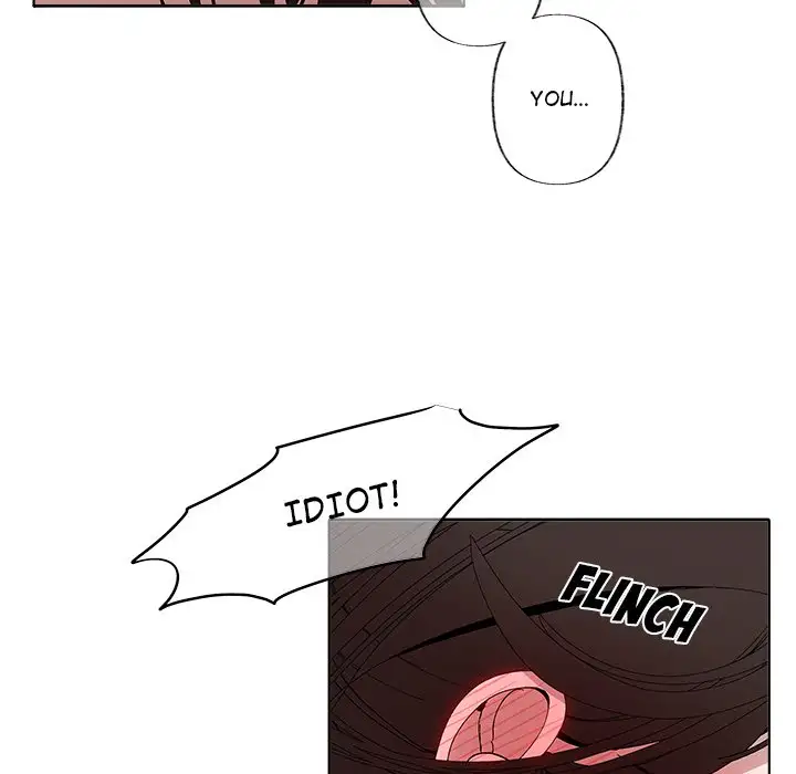 The Heart of Red Cloak - Chapter 28 [photo 17] - MangaPorn