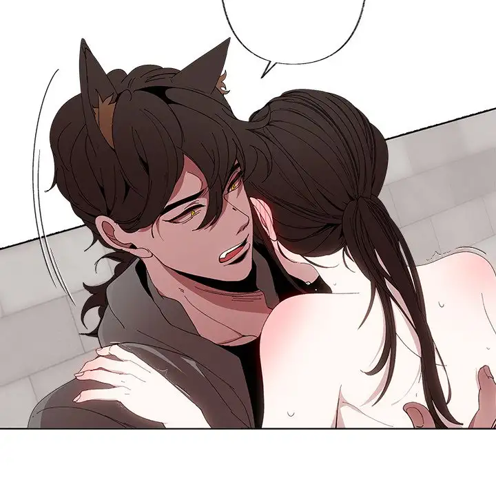 The Heart of Red Cloak - Chapter 28 [photo 19] - MangaPorn