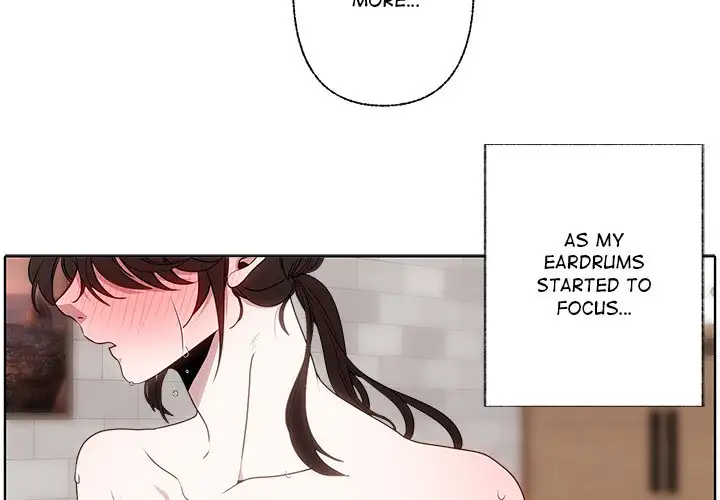 The Heart of Red Cloak - Chapter 28 [photo 2] - MangaPorn