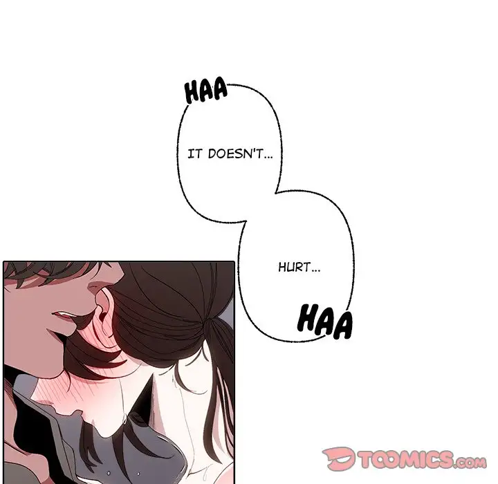 The Heart of Red Cloak - Chapter 28 [photo 20] - MangaPorn