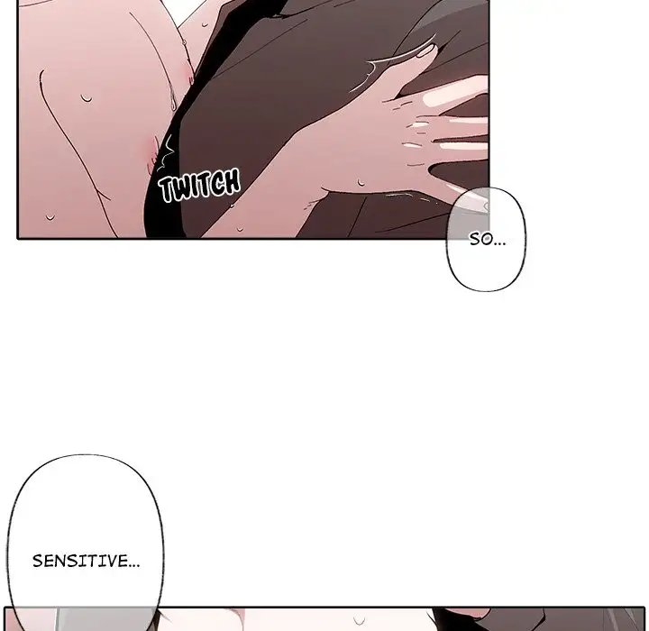 The Heart of Red Cloak - Chapter 28 [photo 23] - MangaPorn