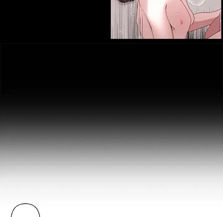 The Heart of Red Cloak - Chapter 28 [photo 31] - MangaPorn