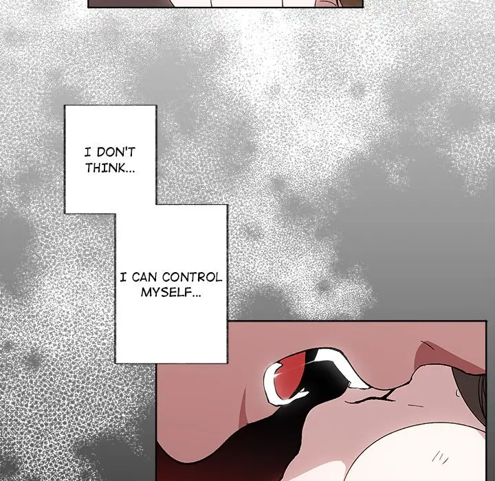 The Heart of Red Cloak - Chapter 28 [photo 38] - MangaPorn