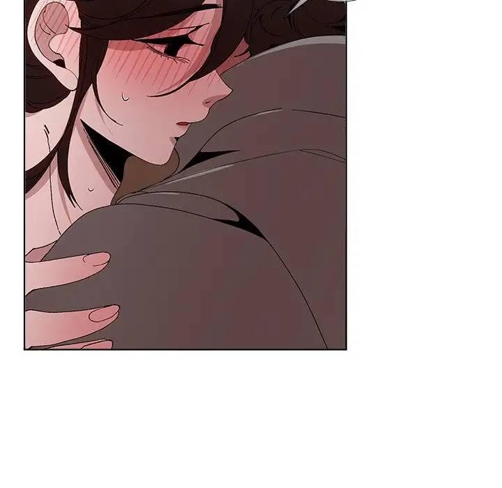 The Heart of Red Cloak - Chapter 28 [photo 42] - MangaPorn