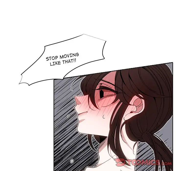 The Heart of Red Cloak - Chapter 28 [photo 47] - MangaPorn