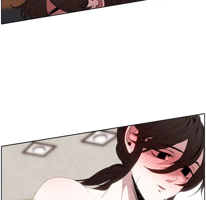 The Heart of Red Cloak - Chapter 28 [photo 57] - MangaPorn